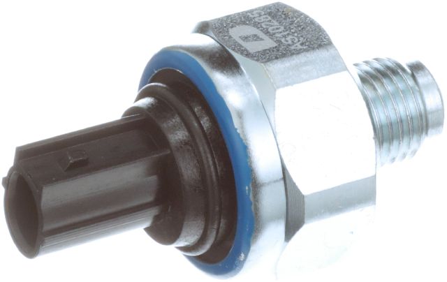2009-2010 Acura TSX Ignition Knock (Detonation) Sensor (Delphi)
