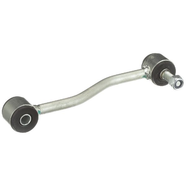 1999 Ford F-250 Super Duty Suspension Stabilizer Bar Link Kit - Front (Delphi)