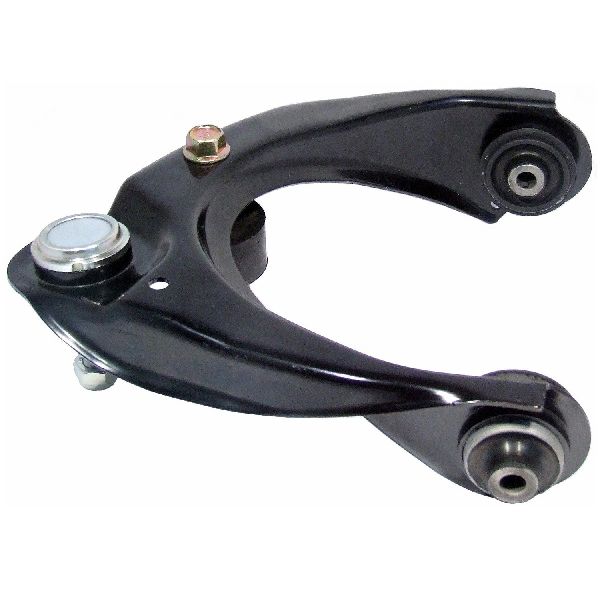 2003-2013 Mazda 6 Suspension Control Arm and Ball Joint Assembly - Front Left Upper (Delphi)