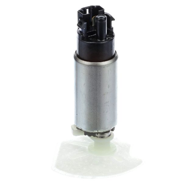 2008-2014 Subaru Tribeca Fuel Pump and Strainer Set (Delphi)