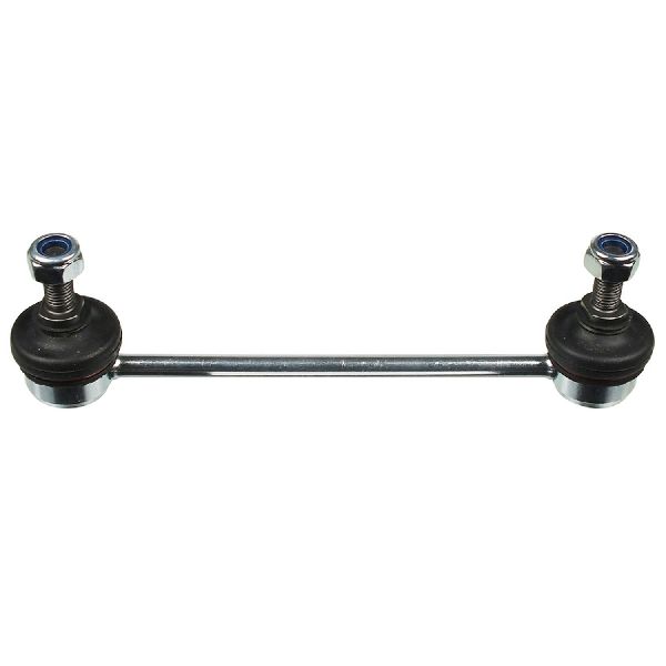 2005-2010 Kia Optima Suspension Stabilizer Bar Link - Rear (Delphi)