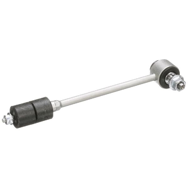 1998-2004 Dodge Intrepid Suspension Stabilizer Bar Link - Rear (Delphi)