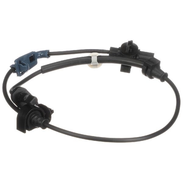 2007-2011 Honda CR-V ABS Wheel Speed Sensor - Front Right (Delphi)