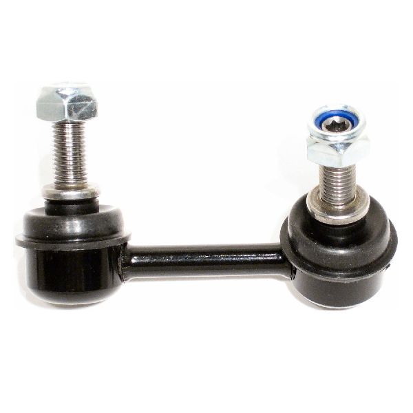 2001-2003 Acura CL Suspension Stabilizer Bar Link Kit - Front Right (Delphi)