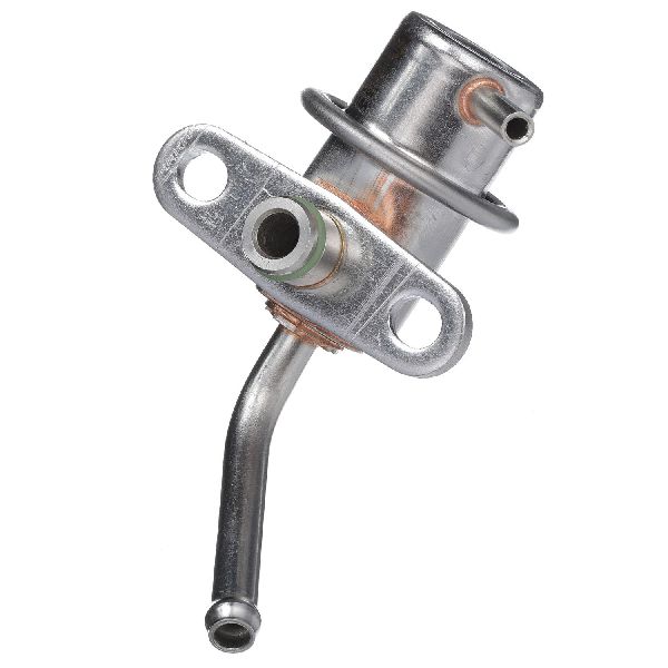 2002 Mitsubishi Mirage Fuel Injection Pressure Regulator (Delphi)