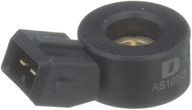 2011-2012 Chrysler 300 Ignition Knock (Detonation) Sensor (Delphi)