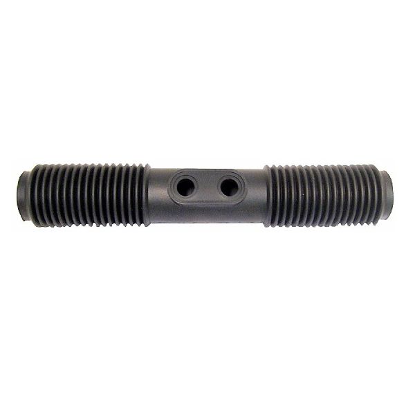 1995-1998 Saab 900 Rack and Pinion Bellows Kit (Delphi)