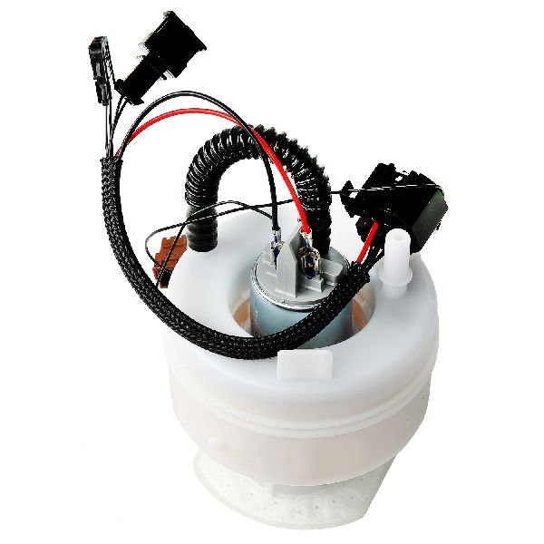 2007-2013 BMW 328i Fuel Pump and Strainer Set (Delphi)