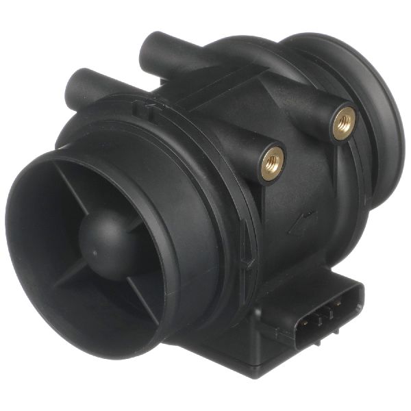 1995-1998 Mazda Protege Mass Air Flow Sensor (Delphi)