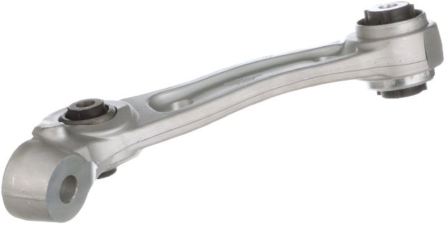 2017-2020 BMW Alpina B7 Suspension Control Arm - Front Left Lower Rearward (Delphi)