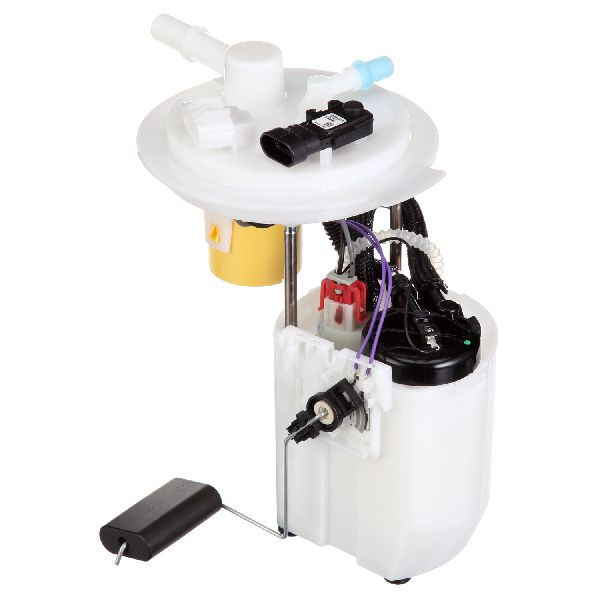 2007-2008 GMC Acadia Fuel Pump Module Assembly (Delphi)