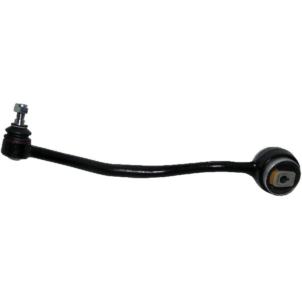 1995-2001 BMW 750iL Suspension Control Arm and Ball Joint Assembly - Front Left Lower Rearward (Delphi)