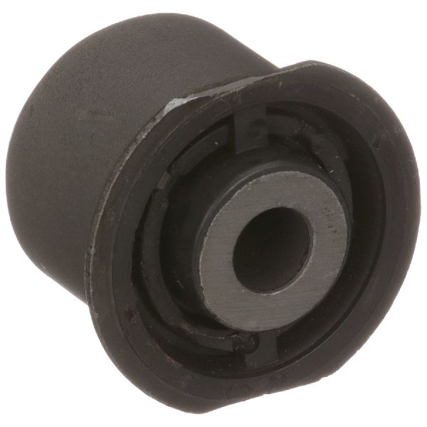 2005-2010 Chrysler 300 Suspension Control Arm Bushing - Front Lower Outer Rearward (Delphi)