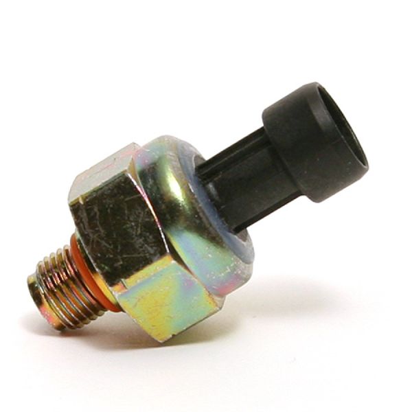 1999-2003 Ford F-550 Super Duty Fuel Injection Pressure Sensor (Delphi)
