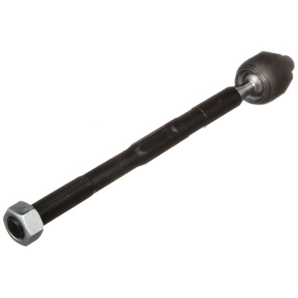 2007-2012 GMC Canyon Steering Tie Rod End - Inner (Delphi)