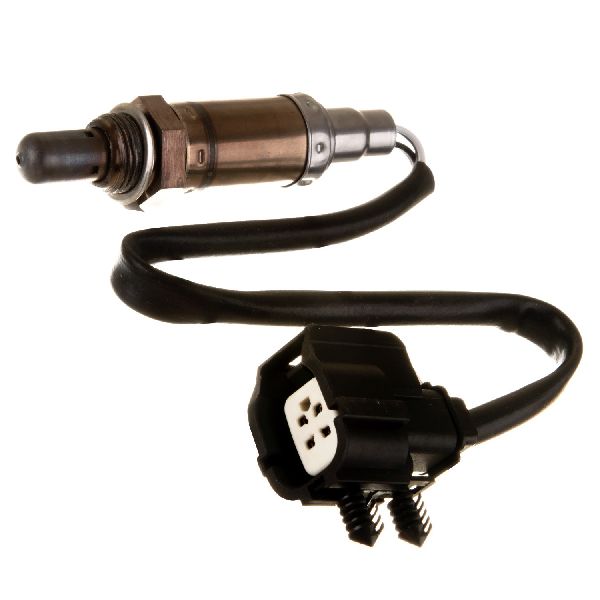 2001-2003 Dodge Caravan Oxygen Sensor - Front (Delphi)