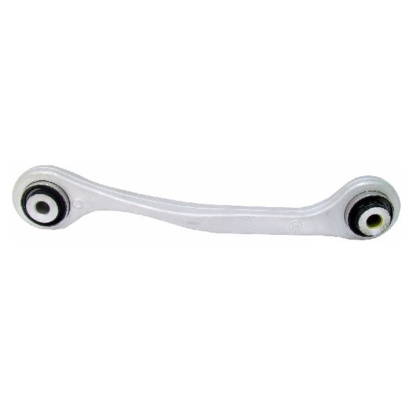 2007-2013 Mercedes-Benz S600 Suspension Control Arm - Rear Left Lower Forward (Delphi)