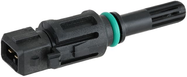 1996-2002 BMW Z3 Air Charge Temperature Sensor (Delphi)