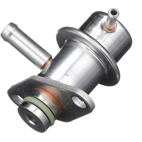 1989-1992 Mitsubishi Galant Fuel Injection Pressure Regulator (Delphi)
