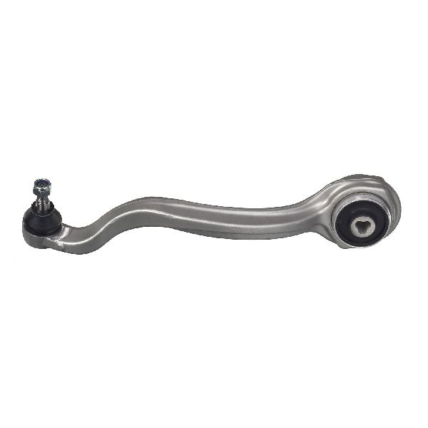 2014-2016 Mercedes-Benz E250 Suspension Control Arm and Ball Joint Assembly - Front Left Lower Forward (Delphi)