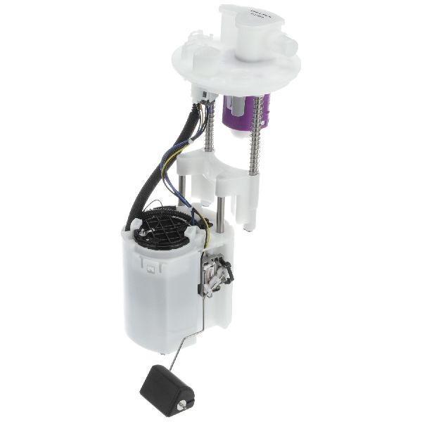 2012-2017 Toyota Camry Fuel Pump Module Assembly (Delphi)