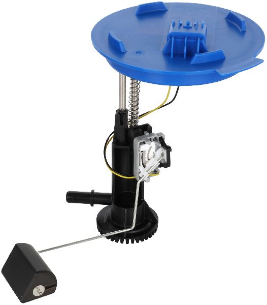 2008-2014 Cadillac CTS Fuel Transfer Unit - Left (Delphi)