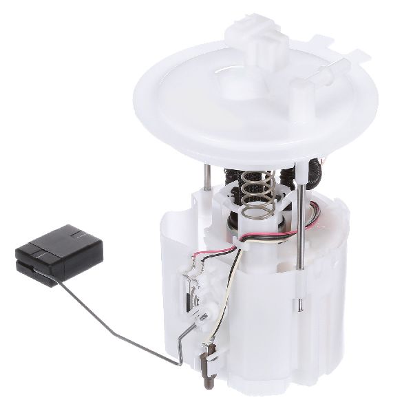 2007-2012 Nissan Sentra Fuel Pump Module Assembly (Delphi)
