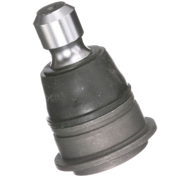2004-2009 Nissan Quest Suspension Ball Joint - Front Lower (Delphi)