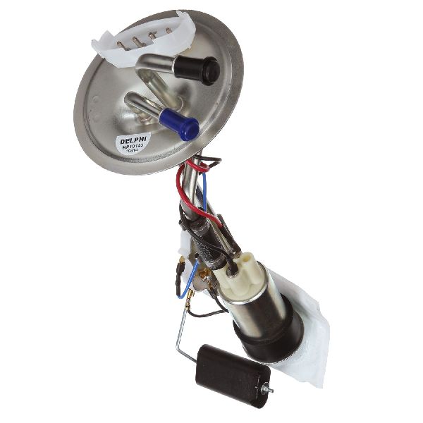 1989-1997 Mercury Cougar Fuel Pump Hanger Assembly (Delphi)