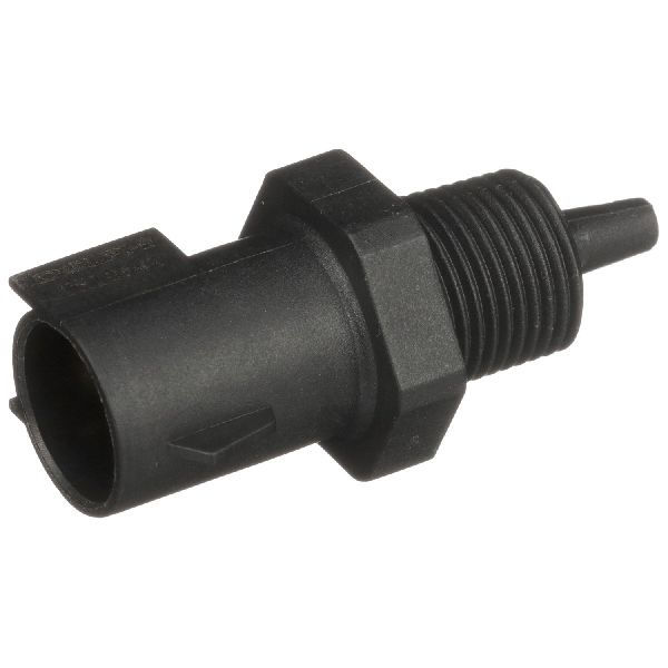 1995-1997 Ford E-350 Econoline Air Charge Temperature Sensor (Delphi)