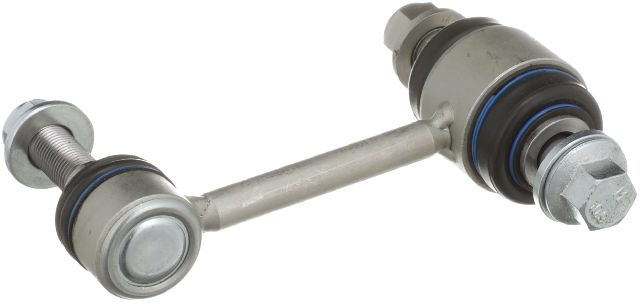2016-2022 Dodge Durango Suspension Stabilizer Bar Link - Front (Delphi)