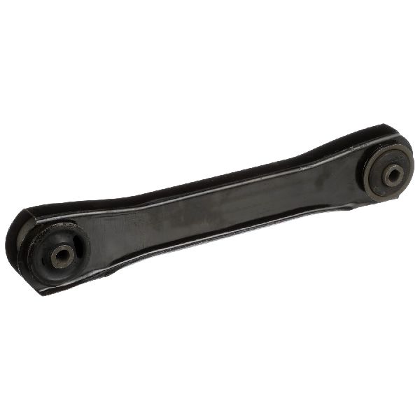 1993-1998 Jeep Grand Cherokee Suspension Control Arm - Front Lower (Delphi)