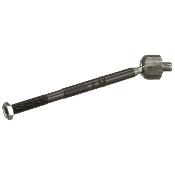 2013-2015 Chevrolet Malibu Steering Tie Rod End - Inner (Delphi)