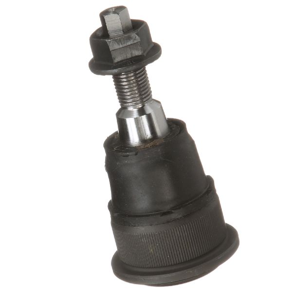 2001-2008 Ford Escape Suspension Ball Joint - Rear Right Lower (Delphi)