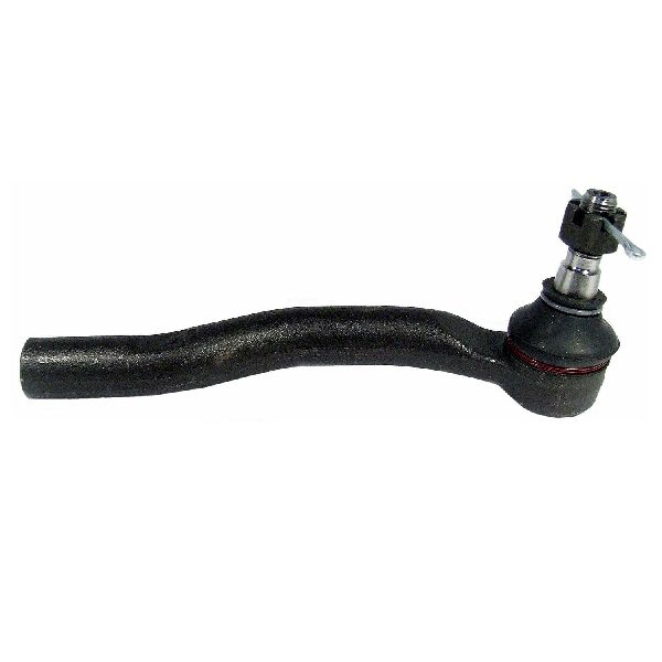 2016 Scion iM Steering Tie Rod End - Right Outer (Delphi)
