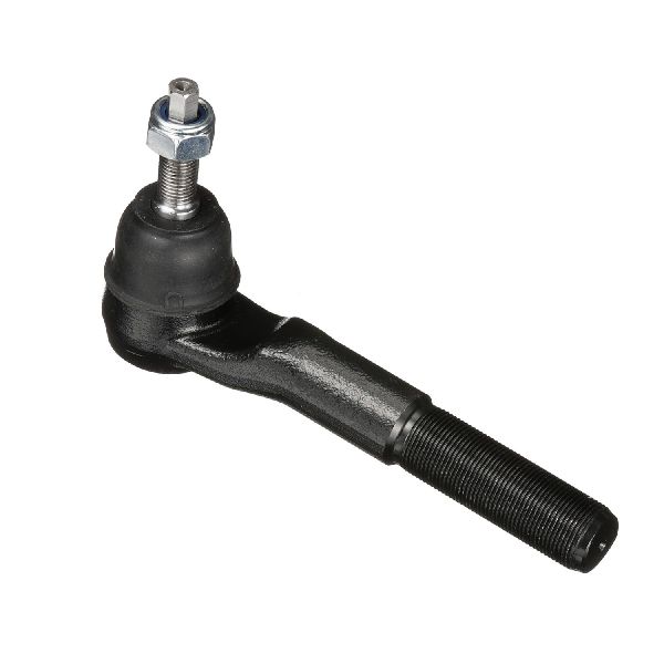 2011-2012 Ram 2500 Steering Tie Rod End - Inner (Delphi)