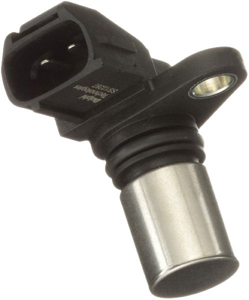 2002-2010 Volvo S80 Engine Crankshaft Position Sensor (Delphi)