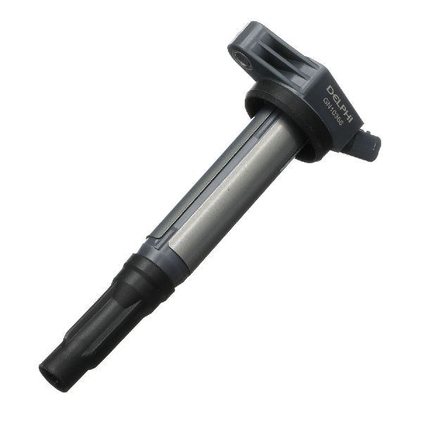 2007-2021 Toyota Tundra Ignition Coil (Delphi)