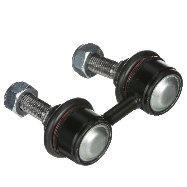 1995-1997 Hyundai Sonata Suspension Stabilizer Bar Link Kit - Front (Delphi)