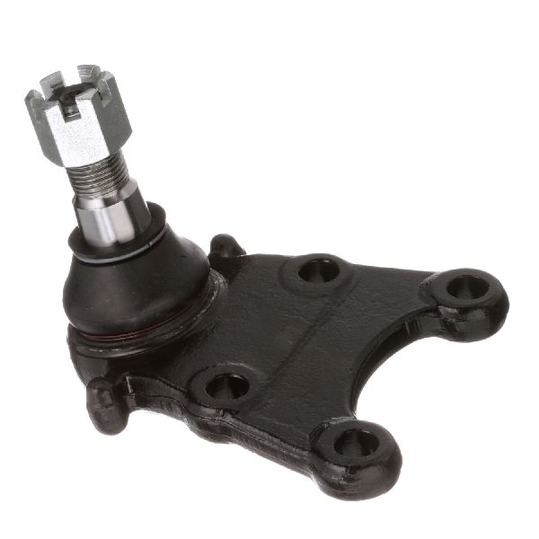 1994-2002 Honda Passport Suspension Ball Joint - Front Lower (Delphi)