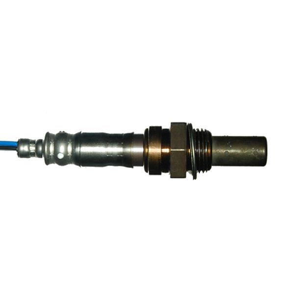 2003-2004 Subaru Outback Oxygen Sensor - Front (Delphi)