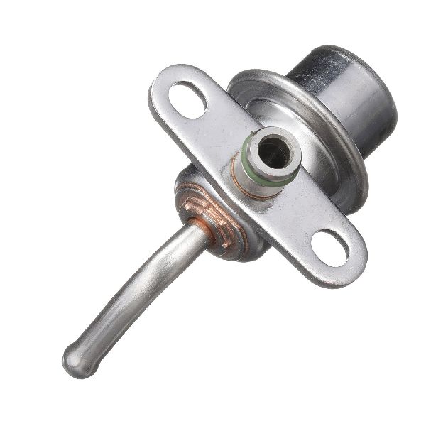 1994 Mitsubishi Montero Fuel Injection Pressure Regulator (Delphi)