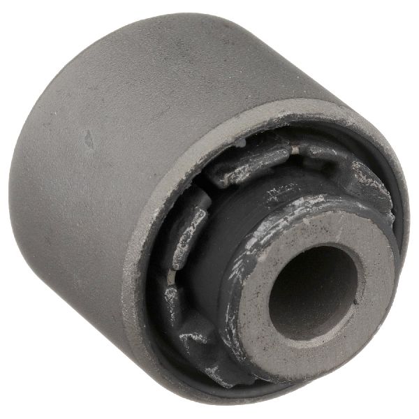 2013-2018 Mazda 3 Suspension Control Arm Bushing - Rear Upper At Crossmember (Delphi)
