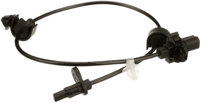 2013-2015 Honda Civic ABS Wheel Speed Sensor - Rear Right (Delphi)