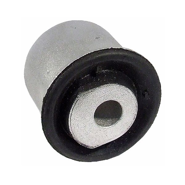 2000-2006 Audi TT Suspension Control Arm Bushing - Front Lower Inner Forward (Delphi)