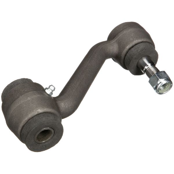 1974-1978 Dodge CB300 Steering Idler Arm - Front (Delphi)