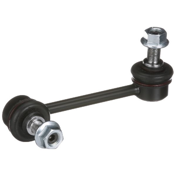 2009-2014 Hyundai Genesis Suspension Stabilizer Bar Link - Front Left (Delphi)