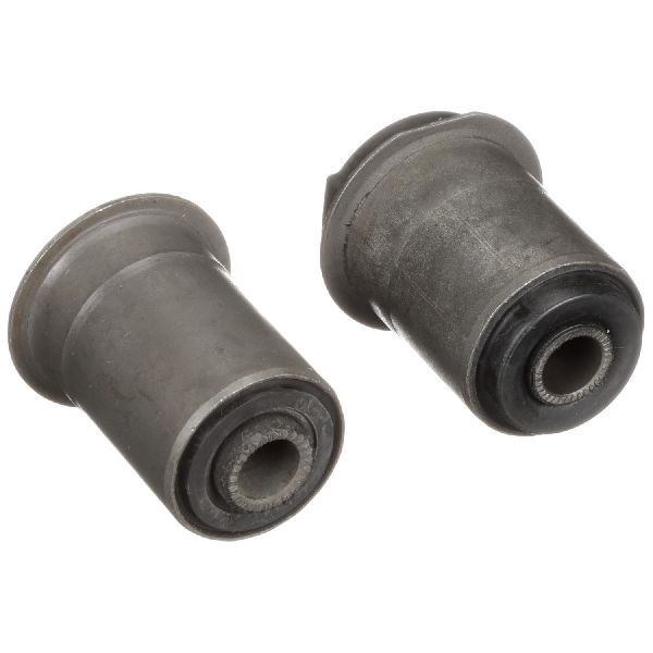 1997-2001 Mercury Mountaineer Suspension Control Arm Bushing Kit - Front Lower (Delphi)