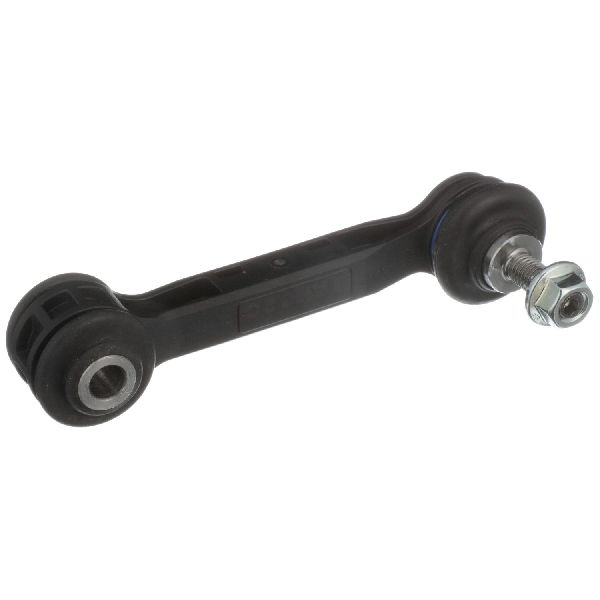 2015-2018 BMW M3 Suspension Stabilizer Bar Link - Rear (Delphi)