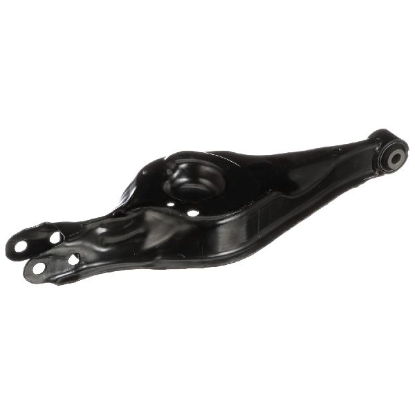 2009-2019 Ford Flex Suspension Control Arm - Rear Lower (Delphi)